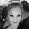 Kelly Townsend - @kellytownsend50 - TikTok