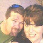 Kelly Townsend Pierpoint - @queeniemarie77 - Instagram