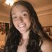 Kallie Trouten - Facebook