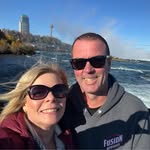 Kelli D Haynes Trout - @kd_trout - Instagram