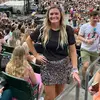 Kellie - @kellietroutman - TikTok