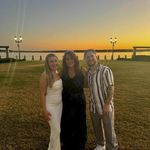 Kellie Thurman Trout - @kellietrout - Instagram