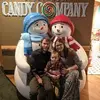 Kellie Trout - @kellie.trout1 - TikTok