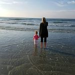 Kellie Troutman - @kellietroutman - Instagram
