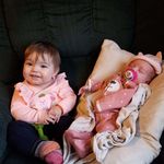 Kellie Troutman - @kellie.troutman.5 - Instagram