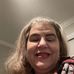 Kellie Truitt - Facebook
