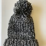 Kelly & Trout Knit Co. - @kellytroutknitco - Instagram
