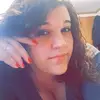 Kelly Trout254 - @kellytrout254 - TikTok