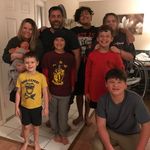 Kelly Trout - @kelly.trout.395 - Instagram