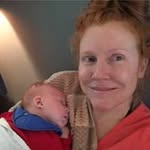 Kelly Trout - @kelly.trout.39 - Instagram