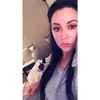 kelly trout - @kellytrout131 - TikTok