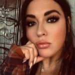 Kelly Trout - @ktrout131 - Instagram