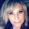 Kelly Trout - @kellytrout0 - TikTok