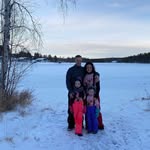 Kelly Trout - @kellyatrout - Instagram