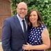 Kelli Ober Trowbridge - Facebook