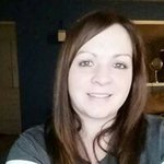 Kelli Trowbridge - @kellitrowbridge - Instagram