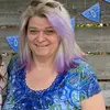 Kellie Trowbridge1969 - @rosewhite525 - TikTok