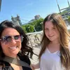 Kellie Trowbridge227 - @kellietrowbridge24 - TikTok