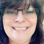 Kellie Trowbridge - @kelliet213 - Instagram