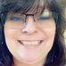 Kellie Trowbridge - Facebook