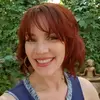 Kellie Trowbridge - @seeme.sexual.hookup_xtl - TikTok