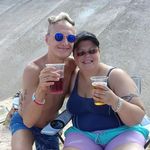 Kelly Bearhug Trowbridge - @kelly_bearhug - Instagram