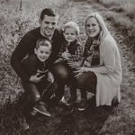 Kelly Marie Trowbridge - @kellymtrowbridge - Instagram