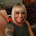Kelly Trowbridge - Facebook