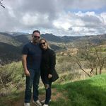 Kelly Trowbridge - @ktrowbr - Instagram
