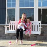 Kelly Trowbridge - @kellyflanbridge - Instagram