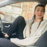 Kelly Trowbridge - @kelly.trowbridge1 - Instagram