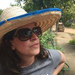 Kelly Trowbridge - @kellyt446 - Instagram