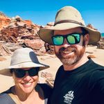 Kelly Trowbridge - @kellytrowb - Instagram