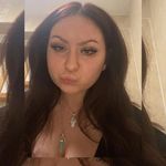 Kelly Trowbridge - @trowbridge5397 - Instagram
