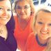 Kelly Trowbridge - Facebook