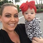 Kelly Trowbridge Armao - @carleighnicole_711 - Instagram