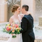 Kelly Trowbridge Schulze - @kellytrowbridge - Instagram