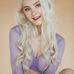 Trowbridge Lucy Kelly - Facebook