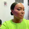 Kelli-Ann Tucker Kin - @recon1980 - TikTok