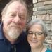 Kellie Duke Tucker - Facebook