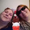 Kellie Tucker551 - @kelliumaz - TikTok