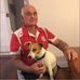 Kellie Tucker - Facebook