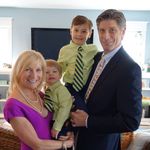 Kellie Tucker - @kellie.tucker.735 - Instagram