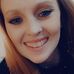 Kellie Tucker - Facebook