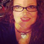 Kellie Tucker - @tuckerkellie - Instagram