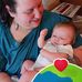 Kellie Tucker - Facebook