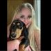 Kellie Tucker - Facebook