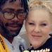 Kellie Tucker - Facebook