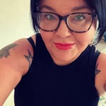 Kellie Tucker - @mamatucker_79 - Instagram