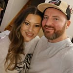 Kellie Tucker - @kd_tuck - Instagram